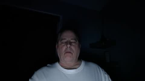 Snapshot of bigthicksatisfying2 chatting on 12.25.24 bigthicksatisfying2 online show from 12.25.24