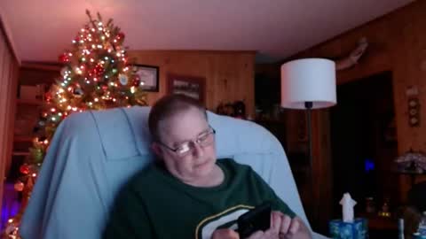 Snapshot of bigthicksatisfying2 chatting on 12.30.24 bigthicksatisfying2 online show from 12.30.24