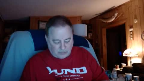 Snapshot of bigthicksatisfying2 chatting on 02.16.25 bigthicksatisfying2 online show from 02.16.25