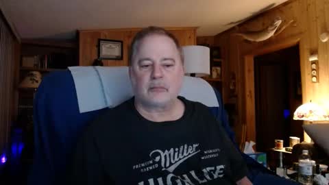 Snapshot of bigthicksatisfying2 chatting on 02.22.25 bigthicksatisfying2 online show from 02.22.25