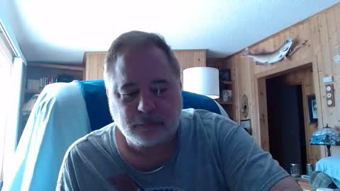 Snapshot of bigthicksatisfying2 chatting on 02.26.25 bigthicksatisfying2 online show from 02.26.25
