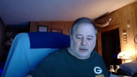 Snapshot of bigthicksatisfying2 chatting on 02.27.25 bigthicksatisfying2 online show from 02.27.25