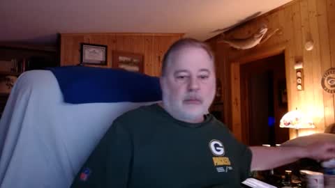 Snapshot of bigthicksatisfying2 chatting on 03.06.25 bigthicksatisfying2 online show from 03.06.25