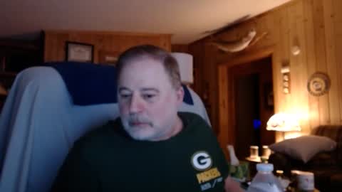 Snapshot of bigthicksatisfying2 chatting on 03.06.25 bigthicksatisfying2 online show from 03.06.25