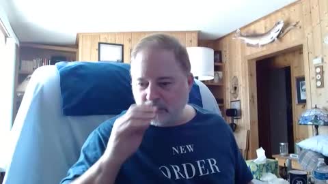 Snapshot of bigthicksatisfying2 chatting on 03.06.25 bigthicksatisfying2 online show from 03.06.25