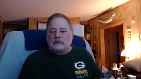 Snapshot of bigthicksatisfying2 chatting on 03.10.25 bigthicksatisfying2 online show from 03.10.25