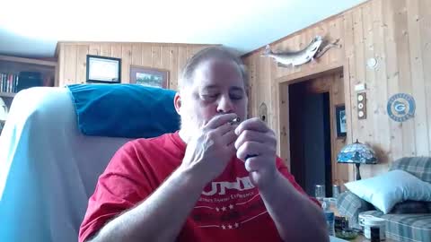 Snapshot of bigthicksatisfying2 chatting on 03.12.25 bigthicksatisfying2 online show from 03.12.25