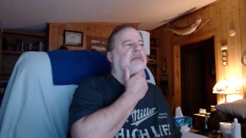 Snapshot of bigthicksatisfying2 chatting on 09.13.25 bigthicksatisfying2 online show from 09.13.25