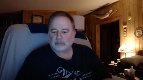 Snapshot of bigthicksatisfying2 chatting on 09.16.25 bigthicksatisfying2 online show from 09.16.25
