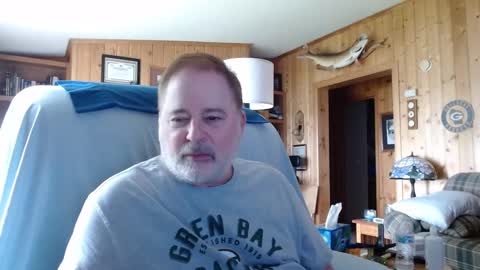 Snapshot of bigthicksatisfying2 chatting on 09.18.25 bigthicksatisfying2 online show from 09.18.25