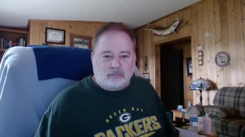 Snapshot of bigthicksatisfying2 chatting on 09.19.25 bigthicksatisfying2 online show from 09.19.25