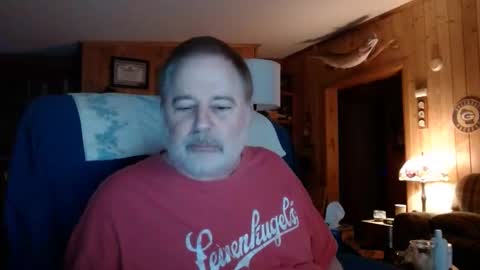 Snapshot of bigthicksatisfying2 chatting on 09.23.25 bigthicksatisfying2 online show from 09.23.25