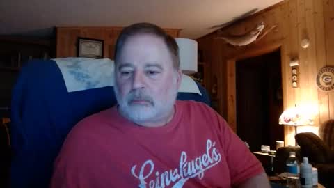 Snapshot of bigthicksatisfying2 chatting on 09.27.25 bigthicksatisfying2 online show from 09.27.25