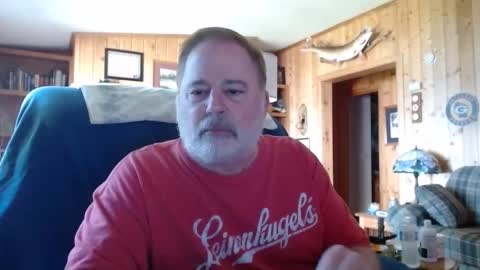 Snapshot of bigthicksatisfying2 chatting on 09.27.25 bigthicksatisfying2 online show from 09.27.25