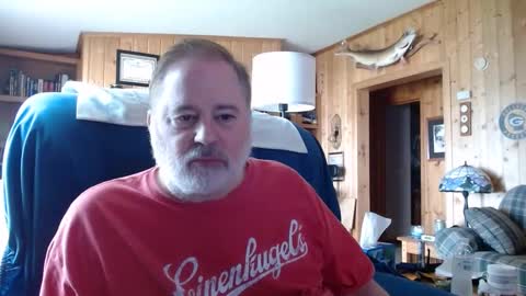 Snapshot of bigthicksatisfying2 chatting on 09.30.25 bigthicksatisfying2 online show from 09.30.25