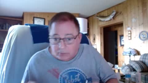 Snapshot of bigthicksatisfying2 chatting on 10.08.25 bigthicksatisfying2 online show from 10.08.25