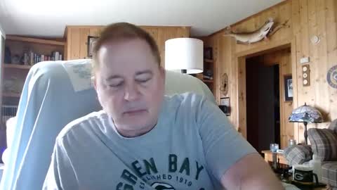 Snapshot of bigthicksatisfying2 chatting on 10.12.25 bigthicksatisfying2 online show from 10.12.25