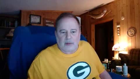 Snapshot of bigthicksatisfying2 chatting on 10.19.25 bigthicksatisfying2 online show from 10.19.25