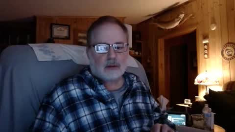 bigthicksatisfying2 online show from 03.30.26