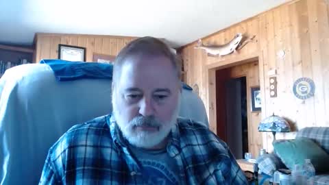 bigthicksatisfying2 online show from 04.19.26