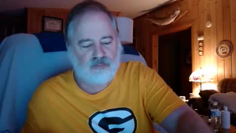 bigthicksatisfying2 online show from 05.28.26
