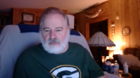 bigthicksatisfying2 online show from 06.01.26