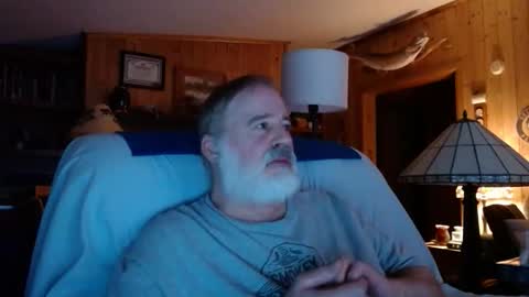 bigthicksatisfying2 online show from 06.04.26