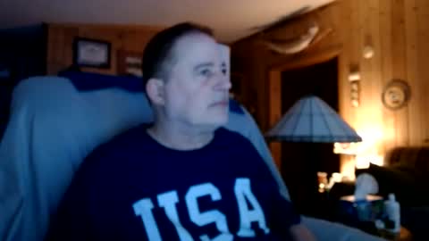 bigthicksatisfying2 online show from 07.04.26