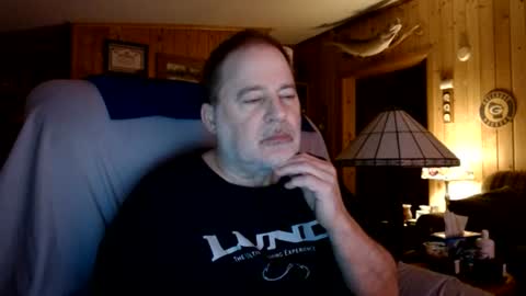 bigthicksatisfying2 online show from 07.14.26