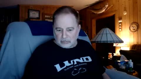 bigthicksatisfying2 online show from 07.15.26