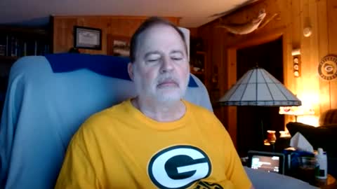 bigthicksatisfying2 online show from 07.18.26