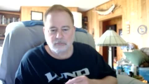 bigthicksatisfying2 online show from 07.18.26
