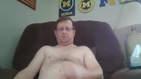 Jeremy online show from 02.15.25