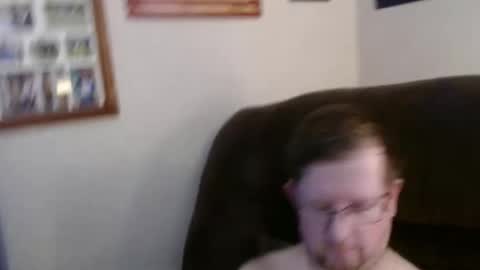 Jeremy online show from 01.17.26