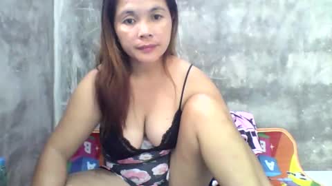 bigtits_24 online show from 11.24.25