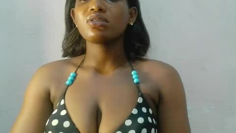 bigtits_giina online show from 08.01.26