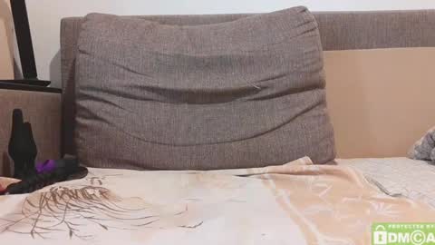 BigTitsBoyx1 online show from 01.23.25