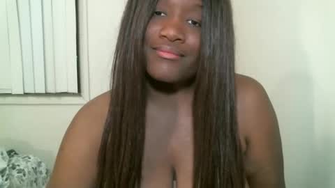 Bigtitscassie online show from 01.20.25