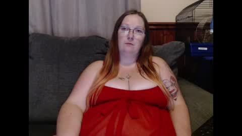 Kim online show from 09.27.25