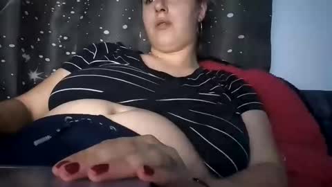 bigtitslala online show from 11.11.25