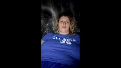 bigtitslala online show from 12.20.25