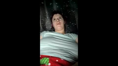 bigtitslala online show from 01.18.26