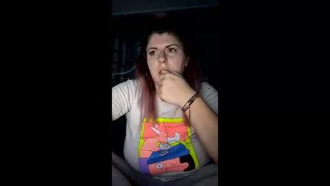 bigtitslala online show from 02.02.26