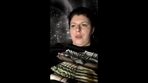 bigtitslala online show from 02.07.26