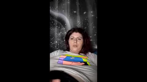 bigtitslala online show from 02.10.26