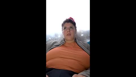 bigtitslala online show from 02.25.26