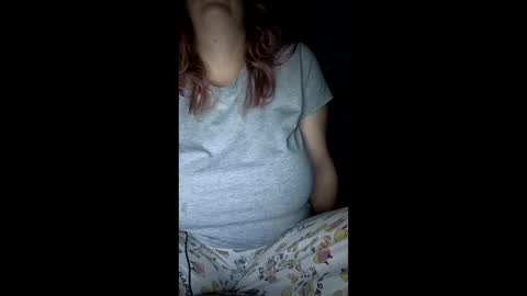 bigtitslala online show from 03.24.26