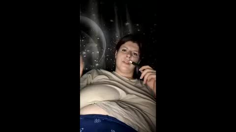 bigtitslala online show from 03.31.26