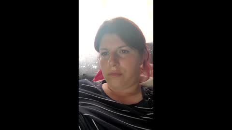 Snapshot of bigtitslala chatting on 05.25.26 bigtitslala online show from 05.25.26