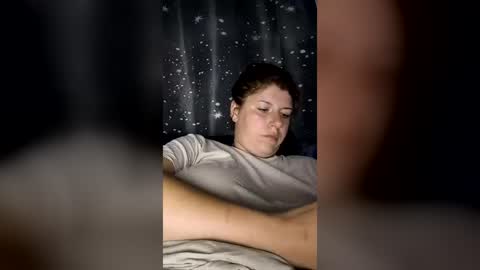 Snapshot of bigtitslala chatting on 06.15.26 bigtitslala online show from 06.15.26